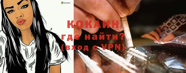 бошки Верхний Тагил