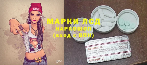 бошки Верхний Тагил