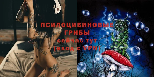 не бодяженный Верея
