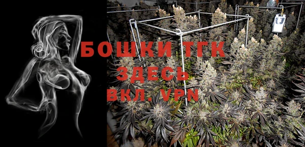 не бодяженный Верея
