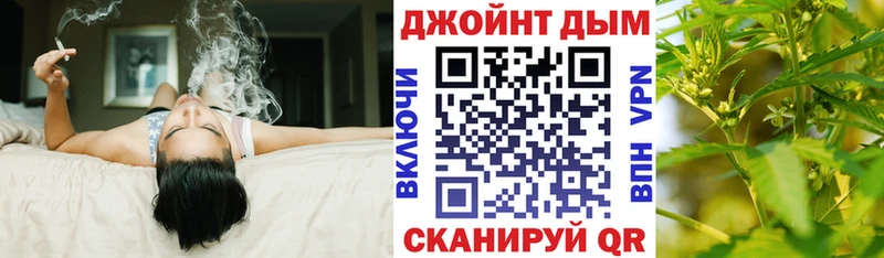 Бошки Шишки THC 21% Купить где Гулькевичи